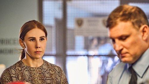 The Flight Attendant Season 1 Episode 5 - Other People's Houses