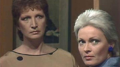 Sons and Daughters Season 3 Episode 1 - Episode 353