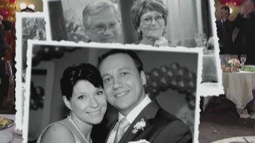 The Voronins Season 7 Episode 18 - Voroniny Season 7 Episode 18