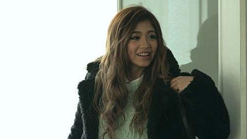 Terrace House: Boys × Girls Next Door Season 2 Episode 1 - The Girl Has Come