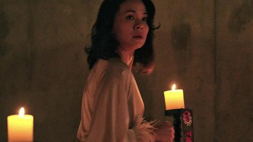 Oh No, I Gotta Ghost Bust! Season 1 Episode 16 - Episode 16