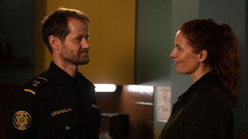 Fractures Season 1 Episode 4 - Weapons and defenses