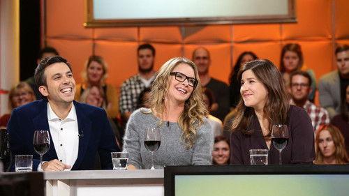 Tout le monde en parle Season 13 Episode 5 - Episode 5