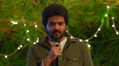 Akash Vaani Season 1 Episode 6 - The Courage of Our Hearts