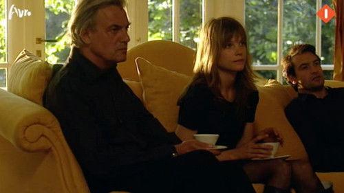 Bloedverwanten Season 1 Episode 4 - Episode 4