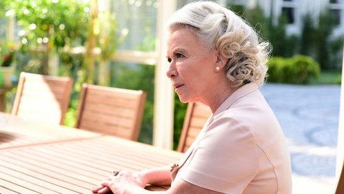 Istanbullu Gelin Season 1 Episode 14 - Episode 14