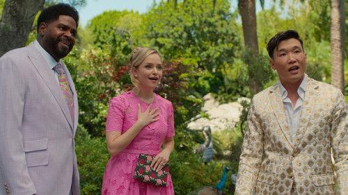 undefined Season 3 Episode 10 - Hail Mary Time