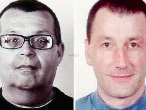 Faites entrer l'accusé Season 14 Episode 7 - Episode 7