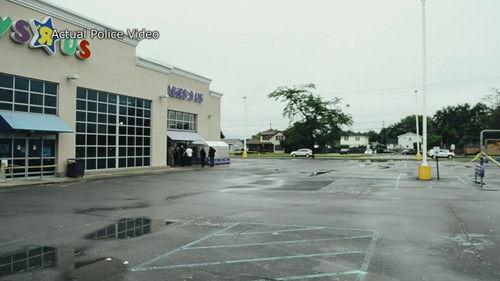 See No Evil Season 11 Episode 7 - Toying With Us