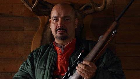 Hard Rock Medical Season 1 Episode 3 - The Hunt