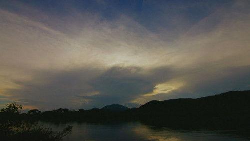 Naked and Afraid Season 10 Episode 13 - For Better Or A lot Worse