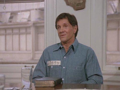 The Greatest American Hero Season 2 Episode 17 - Dreams