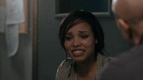 Murder Chose Me Season 3 Episode 7 - Red Flags