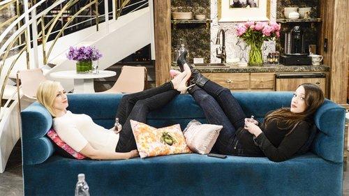 undefined Season 5 Episode 14 - And You Bet Your Ass