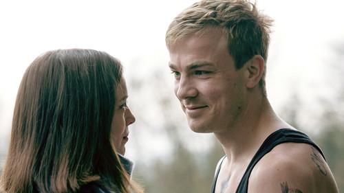 undefined Season 1 Episode 5 - The Hardest Currency