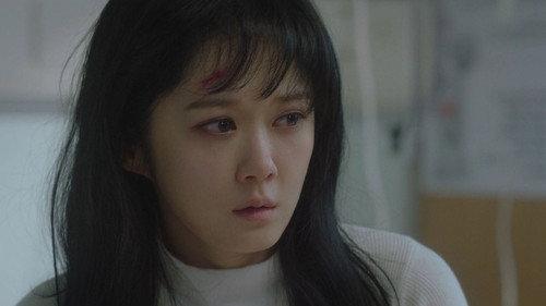 The Last Empress Season 1 Episode 15 - Wang Shik Betrays the Empress