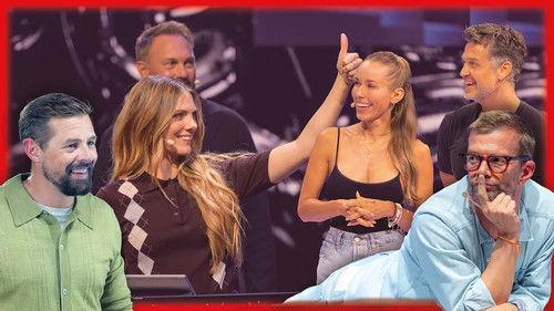 Joko & Klaas gegen ProSieben Season 8 Episode 8 - Episode 8