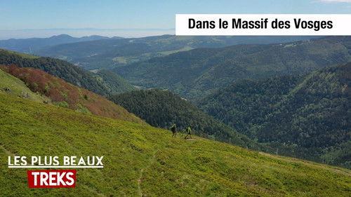 Les plus beaux treks Season 3 Episode 6 - Episode 6