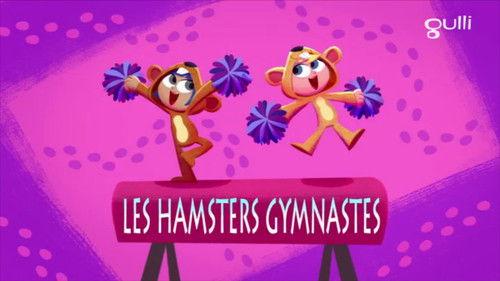 Polly Pocket Season 4 Episode 11 - Episode 11