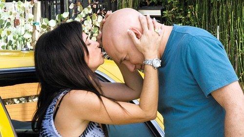 Californication Season 2 Episode 8 - Going Down and Out in Beverly Hills