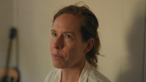 The Yogurt Shop Murders Season 1 Episode 4 - In Your Time