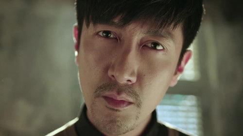 Love Me If You Dare Season 1 Episode 18 - Episode 18