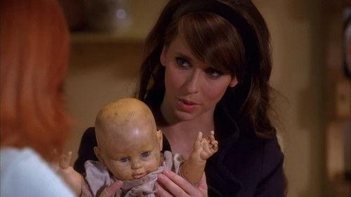 undefined Season 2 Episode 7 - A Vicious Cycle