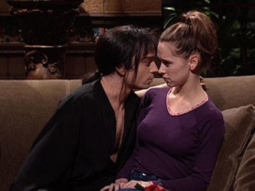 Saturday Night Live Season 24 Episode 7 - Jennifer Love Hewitt/Beastie Boys