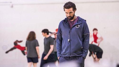 The Teacher Season 2 Episode 3 - Episode 3