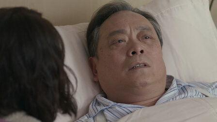 Life Plan A and B Season 1 Episode 2 - Episode 2