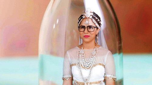 Har Mard Ka Dard Season 4 Episode 20 - Apsara Challenges Mallika