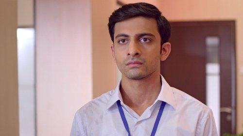 Cubicles Season 1 Episode 1 - Access Denied