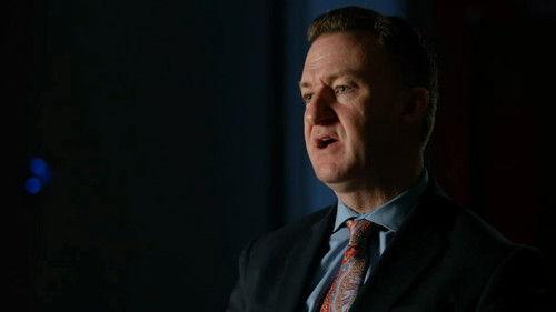 In Ice Cold Blood Season 3 Episode 8 - High Stakes Homicide