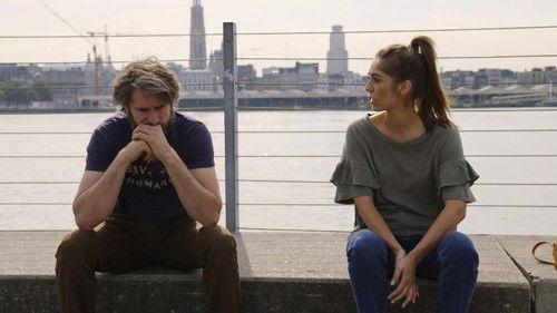 Dertigers Season 1 Episode 16 - Episode 16