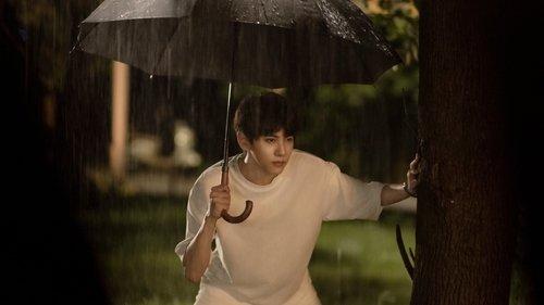 Revenged Love Season 1 Episode 2 - Ex-Girlfriend's Current Boyfriend