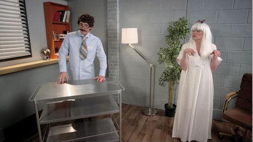 Cochon dingue Season 5 Episode 5 - Episode 5