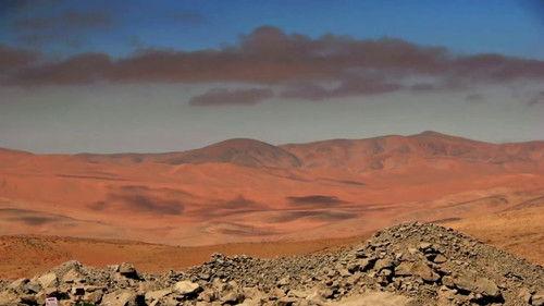 What on Earth? Season 5 Episode 3 - Satan in Siberia