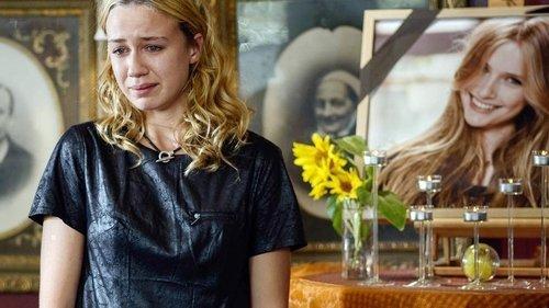 The Disappearance Season 1 Episode 5 - Episode 5