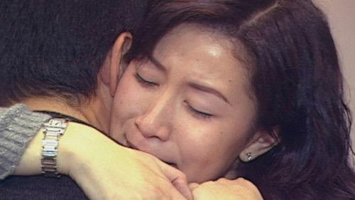 Detective Investigation Files Season 4 Episode 25 - Episode 25