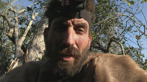 Naked and Afraid XL Season 7 Episode 10 - All In To Get Out