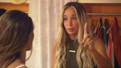 Are You The One? Season 3 Episode 3 - Libido Limbo