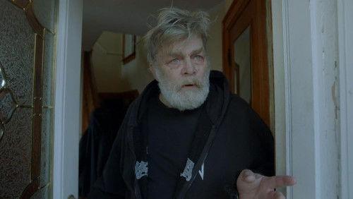 Save Me Season 2 Episode 2 - Everything He’s Done Wrong