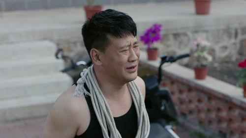 Love Stories in the Countryside Season 17 Episode 17 - Episode 17