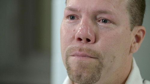 I AM A KILLER Season 2 Episode 5 - Overkill