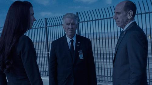 undefined Season 3 Episode 4 - Part 4