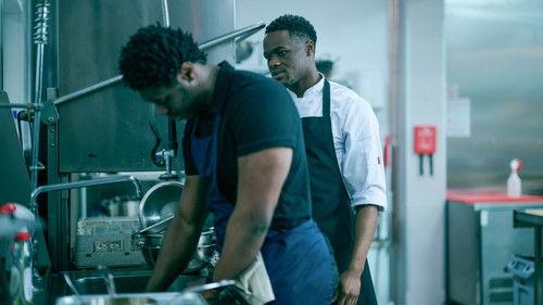 undefined Season 1 Episode 3 - Episode 3