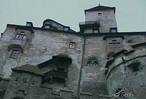 Ghost Hunters International Season 1 Episode 6 - Headless Haunting