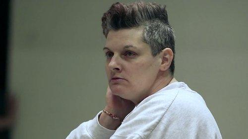 60 Days In Season 1 Episode 12 - Exodus