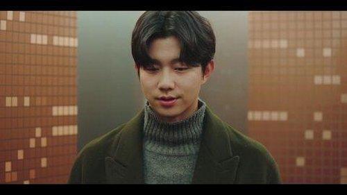 Scripting Your Destiny Season 1 Episode 2 - Episode 2