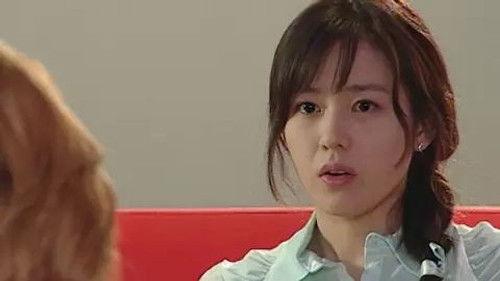 Summer Scent Season 1 Episode 3 - Episode 3